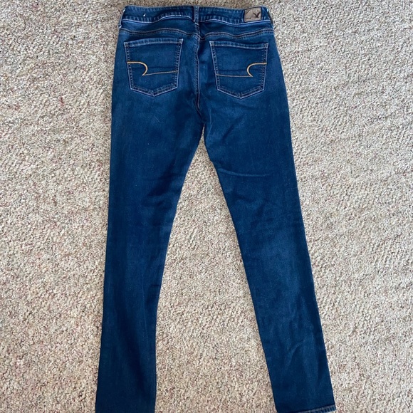 Jeans - Picture 2 of 5